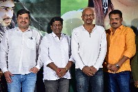 Yogi Movie Re Release Trailer Launch